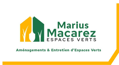 LOGO MACAREZ ESPACES VERTS