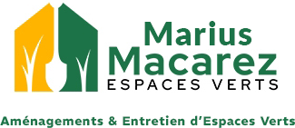 LOGO MACAREZ ESPACES VERTS